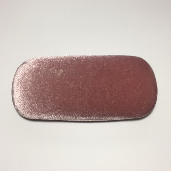 Miu Miu Glasses Case - Picture 2 of 5